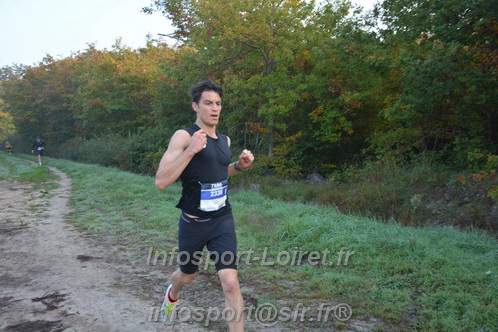 St Gervais2025_FFA/STGERVAIS2025_02998.JPG